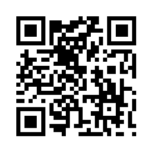 Rootshairstyling.com QR code