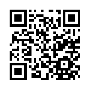 Rootsinmysewer.mobi QR code