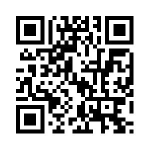 Rootsnrocks.com QR code