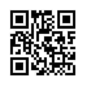 Rootsofgoa.com QR code