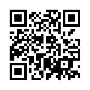 Rootsonlysalon.com QR code