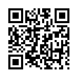 Rootsonthebeat.com QR code