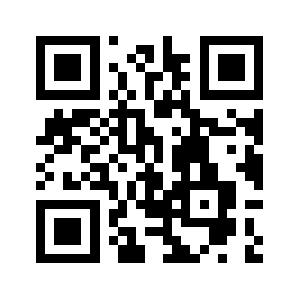 Rootsrace.com QR code