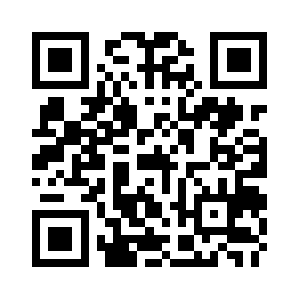 Rootstechnologies.com QR code