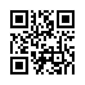 Rootstime.be QR code