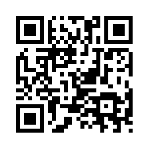 Rootstobranches.org QR code