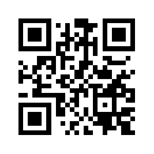 Rootstood.club QR code