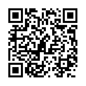 Rootstorecoverycommerce.com QR code