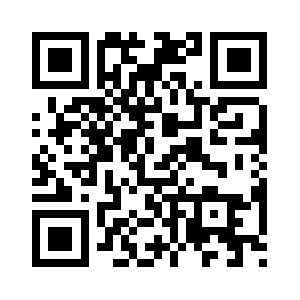 Rootstownrovers.com QR code