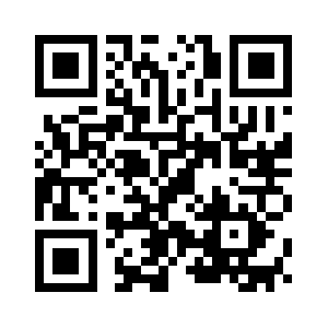 Rootswinelover.com QR code