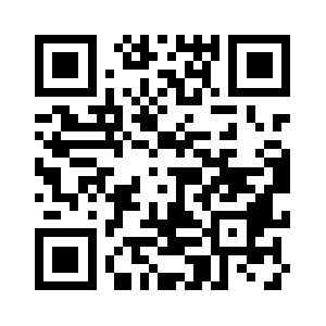 Roottixsales.com QR code