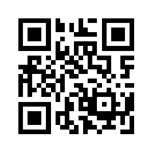 Roottostem.ca QR code