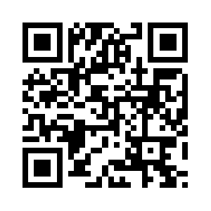 Roottoyouth.com QR code