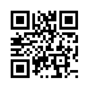 Rootwater.pl QR code