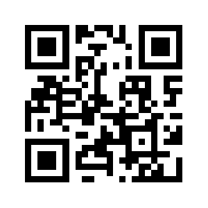 Rootwd.net QR code