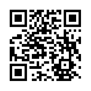 Rootwommers.biz QR code