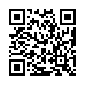Rooyalstyles.com QR code