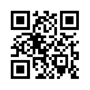 Rooyanlab.com QR code