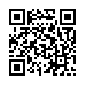 Rooyeshresane.ir QR code