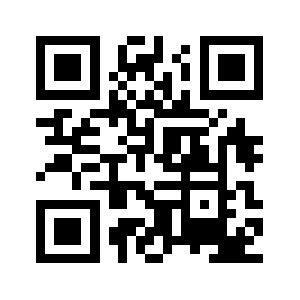 Roozmooz.info QR code