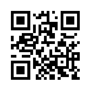 Roozmoozd.com QR code