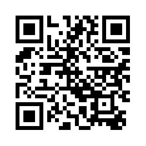 Ropacolombiana.org QR code