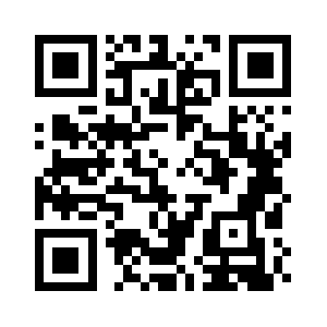 Ropahollister.net QR code