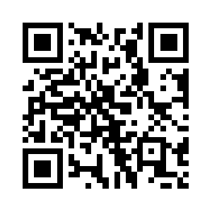 Ropaimportada.net QR code