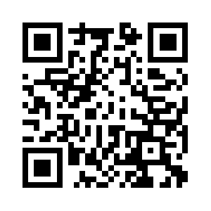 Ropainteriordosreyes.com QR code