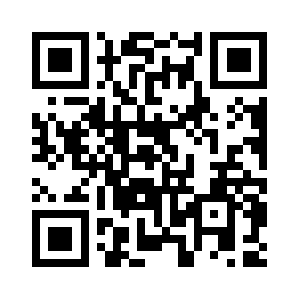 Ropalascivo.com QR code