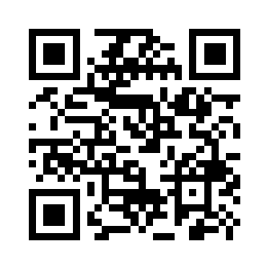 Ropasublimada.com QR code