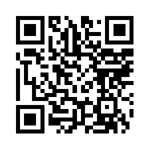 Ropatch.gnjoy.in.th QR code
