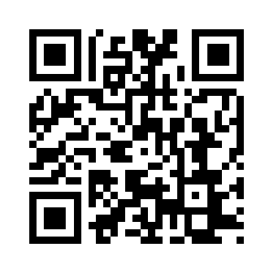 Ropclinicaltrial.com QR code