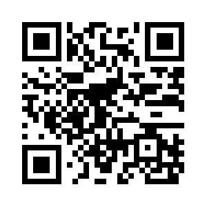 Rope4rescue.com QR code