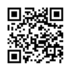 Ropeaccesssystem.com QR code