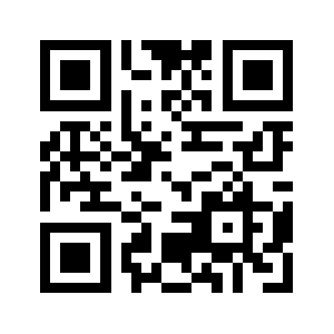 Ropedrunk.com QR code