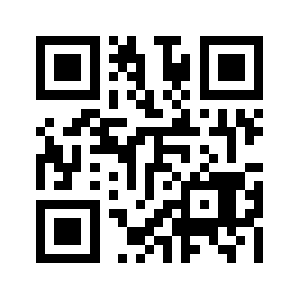 Ropefonts.com QR code