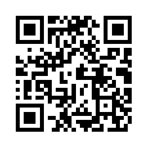 Ropes-cousin.com QR code