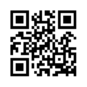 Ropestore.org QR code