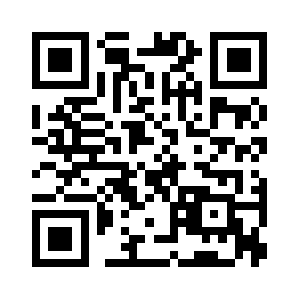 Ropetensionersystems.com QR code
