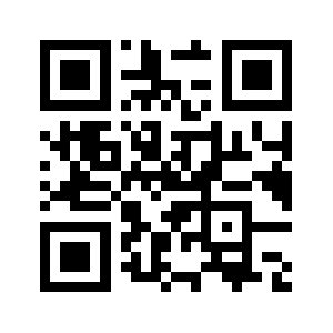 Rophen.uk QR code