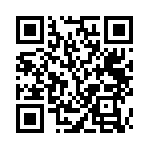 Roplantmanufacturer.biz QR code