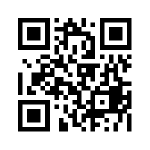 Ropolcham.com QR code