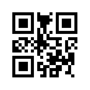 Roppe QR code