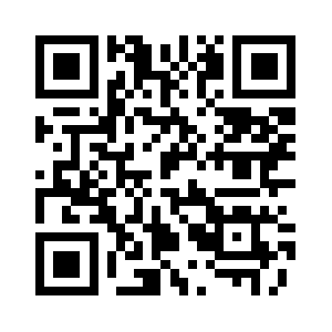 Roppongiartnight.com QR code