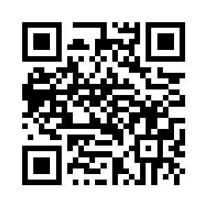 Ropsohnvirtual.com QR code