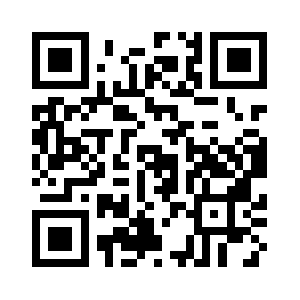 Ropssaascore.com QR code