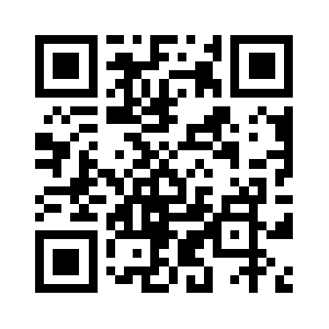 Ropstadmaskin.com QR code