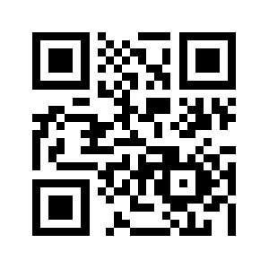 Roputuan.com QR code