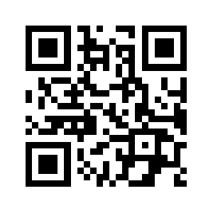 Ropuzzle.com QR code